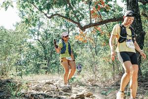 BIB: 
                            <button type="button" onclick="openModal(26094688)" class="btn btn-primary btn-sm float-right btn-popup" data-toggle="modal" data-target=".modal-high-quality">
                        <i class="fas fa-shopping-cart"></i> Add to Cart
                    </button>
                                            <button type="button" onclick="isThisMe(26094688, true)" class="btn btn-success btn-sm float-right btn-popup btn-isme hidden" data-toggle="tooltip" data-placement="bottom" title="นี่คือรูปของคุณใช่ไหม คลิกที่นี่เพื่อเอาเข้าอัลบั้ม">
                        <i class="fas fa-plus"></i> Add to album
                    </button>
                    <button type="button" onclick="isThisMe(26094688, false)" class="btn btn-warning btn-sm float-right btn-popup btn-isnotme hidden">
                        <i class="fas fa-ban"></i> Remove from album
                    </button>